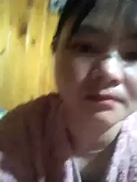 Curry032 online show from 03.11.26