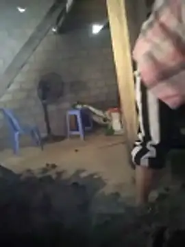 Curry032 online show from 03.14.26