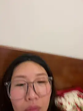 guo202601 online show from 04.03.26