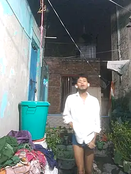 Snapshot of king_parth2002 chatting on 03.14.26 king parth2002 online show from 03.14.26