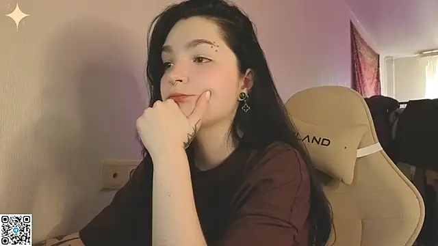 Luna Moon13 online show from 05.09.26