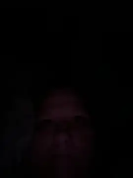 Miss CurvyCharmaine online show from 03.24.26