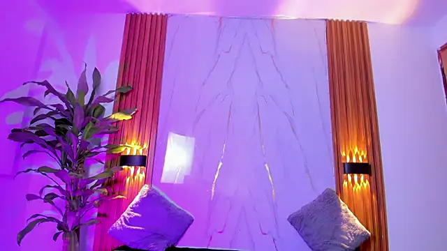 BellaRomano online show from 04.28.26