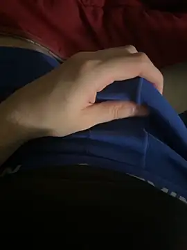 Snapshot of eddyh0t chatting on 03.10.26 eddyh0t online show from 03.10.26