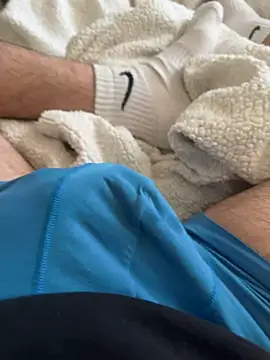 Snapshot of eddyh0t chatting on 03.15.26 eddyh0t online show from 03.15.26