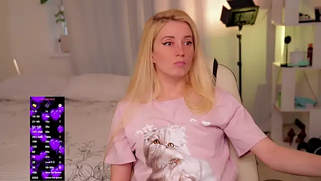 Snapshot of Myfeet_inyourmouth chatting on 03.29.26 Myfeet inyourmouth online show from 03.29.26