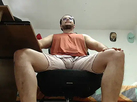 dirtyboyy 96 online show from 03.11.26