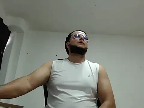 dirtyboyy 96 online show from 03.27.26
