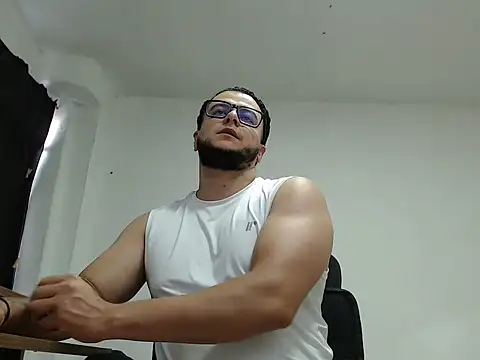 dirtyboyy 96 online show from 03.28.26