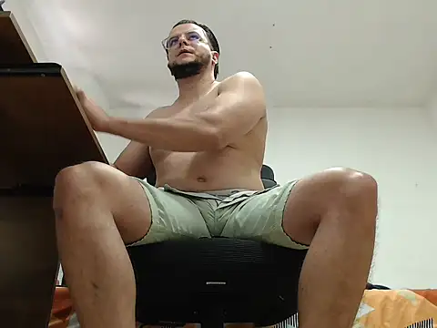 dirtyboyy 96 online show from 04.06.26