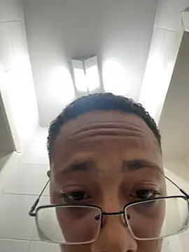 Nego doce18cm online show from 03.19.26