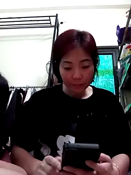 Miinn99 online show from 03.09.26