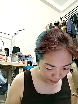 Miinn99 online show from 05.22.26