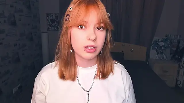 NiaHodge online show from 03.16.26