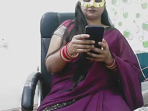 hard to do   online show from 03.08.26