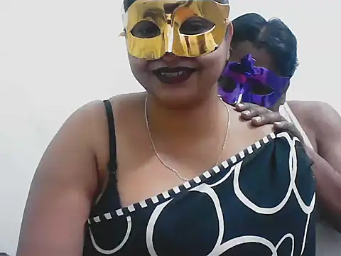 hard to do   online show from 03.29.26