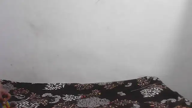 hard to do   online show from 04.21.26