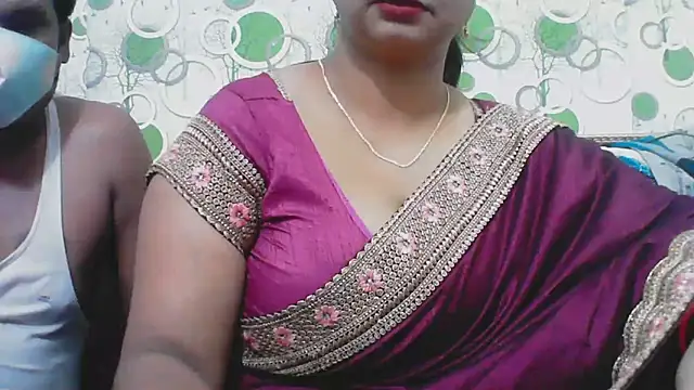 hard to do   online show from 05.22.26