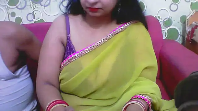 Snapshot of hard_to_do__ chatting on 06.28.26 hard to do online show from 06.28.26