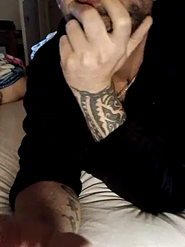 janalisa online show from 03.21.26