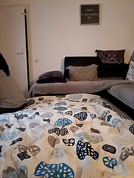 janalisa online show from 04.14.26