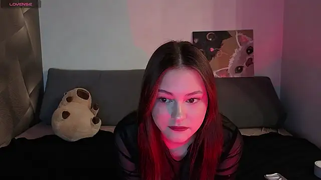 moanistant online show from 03.08.26