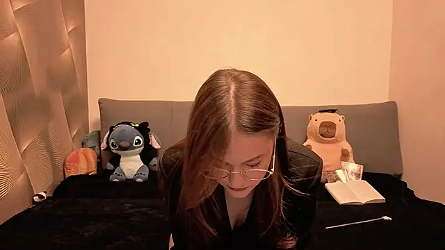 moanistant online show from 04.27.26