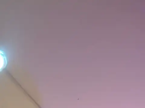 Vicky Angeel online show from 04.11.26