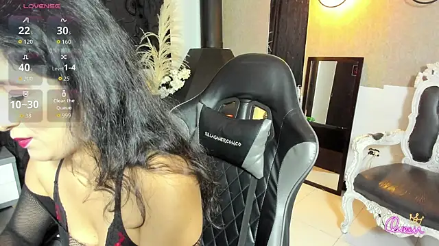 Snapshot of Vicky_Angeel chatting on 07.23.26 Vicky Angeel online show from 07.23.26