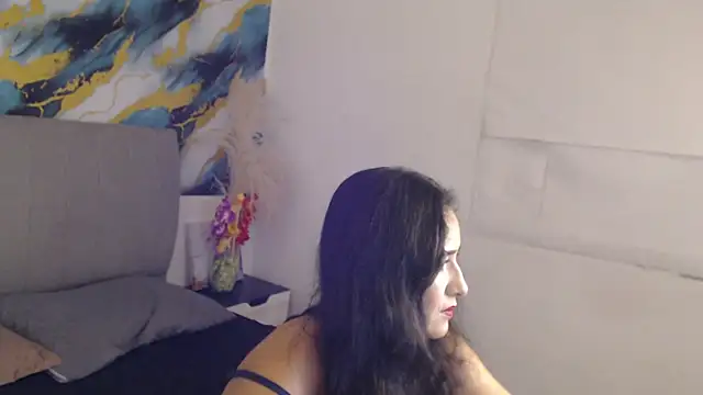 Snapshot of Vicky_Angeel chatting on 07.26.26 Vicky Angeel online show from 07.26.26