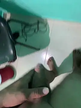 keen boy online show from 03.10.26