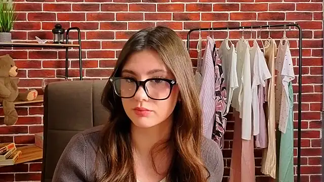 EllensWhite online show from 03.31.26