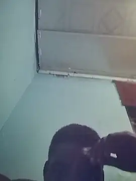 blackhemmar online show from 04.21.26