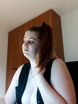 cumwithme0606 online show from 03.09.26