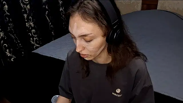 CindyLight online show from 04.21.26