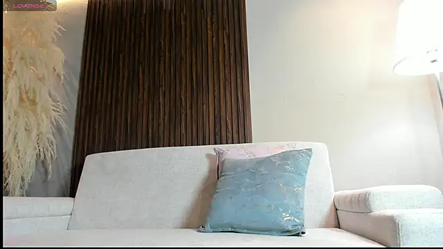 Snapshot of Ender_h0tt chatting on 06.02.26 Ender h0tt online show from 06.02.26