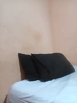XSexyChloe45 online show from 05.10.26
