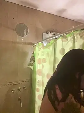 candyyas02 online show from 03.11.26