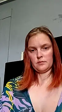 sexymomma2026 online show from 03.29.26