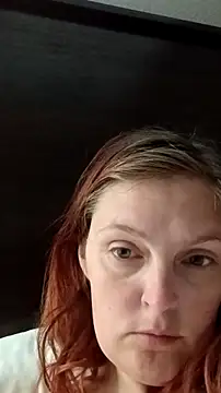 sexymomma2026 online show from 04.03.26