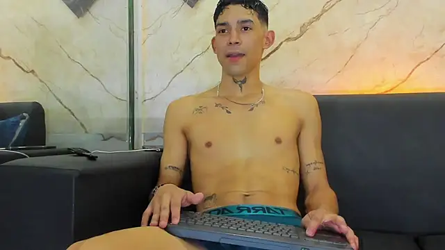 mathewblessed online show from 05.20.26