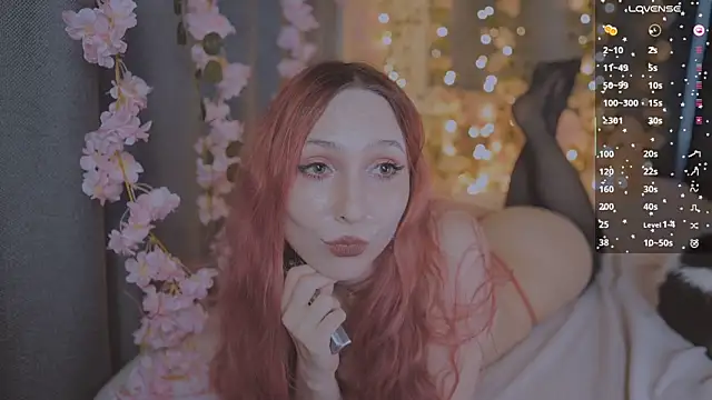 x  sexykitten666  x online show from 07.28.26