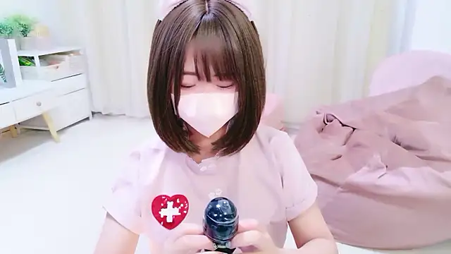 TSU-YU online show from 05.22.26