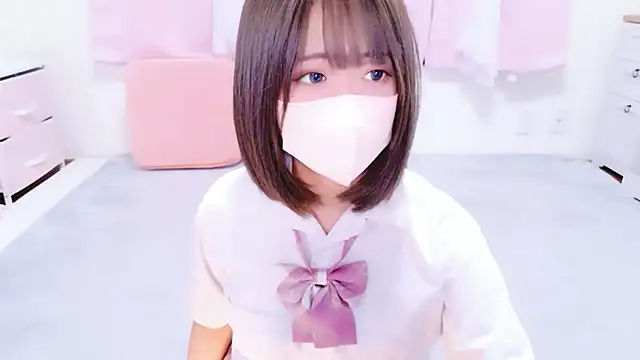 TSU-YU online show from 06.05.26