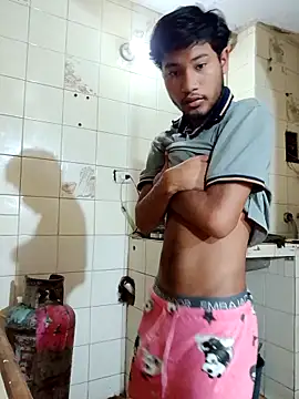 Rafael04 26 online show from 03.14.26