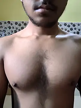 Snapshot of zoro_live chatting on 03.08.26 zoro live online show from 03.08.26