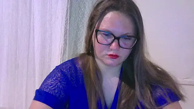 MuseChic Wild online show from 07.30.26