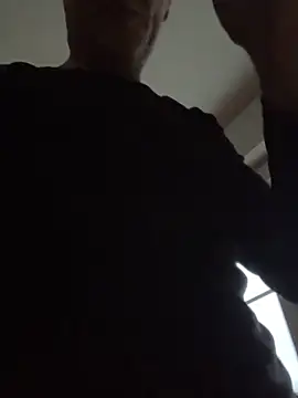 angeldeseo online show from 03.14.26