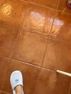 angeldeseo online show from 03.22.26