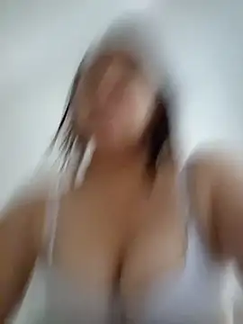 Dr Edna naughty online show from 05.15.26